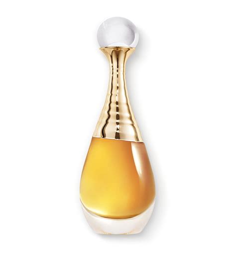 christian dior j adore l or essence|what does j'adore smell like.